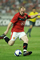 Wayne Rooney